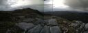 ./images/calvert/buxton1/20170601/buxton120170601_141501.jpg