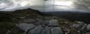 ./images/calvert/buxton1/20170601/buxton120170601_142001.jpg