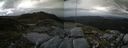 ./images/calvert/buxton1/20170601/buxton120170601_142501.jpg