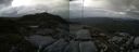 ./images/calvert/buxton1/20170601/buxton120170601_143501.jpg