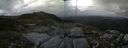 ./images/calvert/buxton1/20170601/buxton120170601_144001.jpg