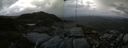 ./images/calvert/buxton1/20170601/buxton120170601_144501.jpg
