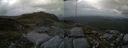 ./images/calvert/buxton1/20170601/buxton120170601_145001.jpg