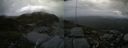 ./images/calvert/buxton1/20170601/buxton120170601_145501.jpg