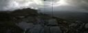 ./images/calvert/buxton1/20170601/buxton120170601_150501.jpg