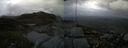 ./images/calvert/buxton1/20170601/buxton120170601_151501.jpg