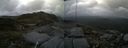./images/calvert/buxton1/20170601/buxton120170601_152001.jpg