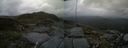 ./images/calvert/buxton1/20170601/buxton120170601_152501.jpg