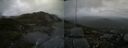 ./images/calvert/buxton1/20170601/buxton120170601_153501.jpg