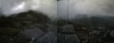 ./images/calvert/buxton1/20170601/buxton120170601_154001.jpg