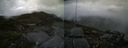 ./images/calvert/buxton1/20170601/buxton120170601_155001.jpg