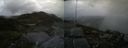 ./images/calvert/buxton1/20170601/buxton120170601_155501.jpg