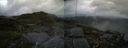 ./images/calvert/buxton1/20170601/buxton120170601_160001.jpg