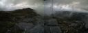 ./images/calvert/buxton1/20170601/buxton120170601_160501.jpg