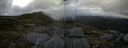 ./images/calvert/buxton1/20170601/buxton120170601_161001.jpg
