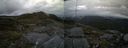 ./images/calvert/buxton1/20170601/buxton120170601_161501.jpg