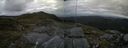 ./images/calvert/buxton1/20170601/buxton120170601_162001.jpg