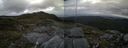 ./images/calvert/buxton1/20170601/buxton120170601_162501.jpg