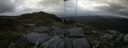 ./images/calvert/buxton1/20170601/buxton120170601_163501.jpg
