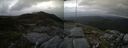 ./images/calvert/buxton1/20170601/buxton120170601_164501.jpg