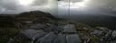 ./images/calvert/buxton1/20170601/buxton120170601_165001.jpg