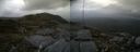 ./images/calvert/buxton1/20170601/buxton120170601_165501.jpg