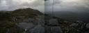 ./images/calvert/buxton1/20170601/buxton120170601_170501.jpg