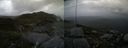 ./images/calvert/buxton1/20170601/buxton120170601_171001.jpg