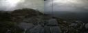 ./images/calvert/buxton1/20170601/buxton120170601_171501.jpg
