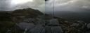 ./images/calvert/buxton1/20170601/buxton120170601_172001.jpg