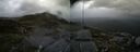 ./images/calvert/buxton1/20170601/buxton120170601_172501.jpg