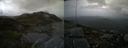 ./images/calvert/buxton1/20170601/buxton120170601_173501.jpg