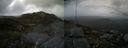 ./images/calvert/buxton1/20170601/buxton120170601_174001.jpg