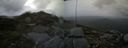 ./images/calvert/buxton1/20170601/buxton120170601_174501.jpg