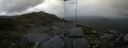 ./images/calvert/buxton1/20170601/buxton120170601_175001.jpg