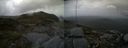 ./images/calvert/buxton1/20170601/buxton120170601_175501.jpg