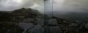 ./images/calvert/buxton1/20170601/buxton120170601_180001.jpg