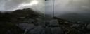 ./images/calvert/buxton1/20170601/buxton120170601_180501.jpg