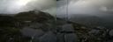 ./images/calvert/buxton1/20170601/buxton120170601_181001.jpg