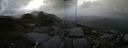 ./images/calvert/buxton1/20170601/buxton120170601_181501.jpg
