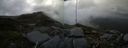 ./images/calvert/buxton1/20170601/buxton120170601_182001.jpg