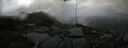 ./images/calvert/buxton1/20170601/buxton120170601_182501.jpg