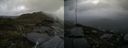 ./images/calvert/buxton1/20170601/buxton120170601_183501.jpg