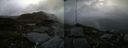 ./images/calvert/buxton1/20170601/buxton120170601_184001.jpg
