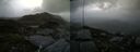 ./images/calvert/buxton1/20170601/buxton120170601_184501.jpg