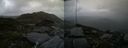 ./images/calvert/buxton1/20170601/buxton120170601_185001.jpg
