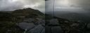 ./images/calvert/buxton1/20170601/buxton120170601_185501.jpg