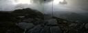 ./images/calvert/buxton1/20170601/buxton120170601_190501.jpg
