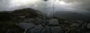 ./images/calvert/buxton1/20170601/buxton120170601_191001.jpg