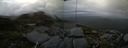 ./images/calvert/buxton1/20170601/buxton120170601_191501.jpg
